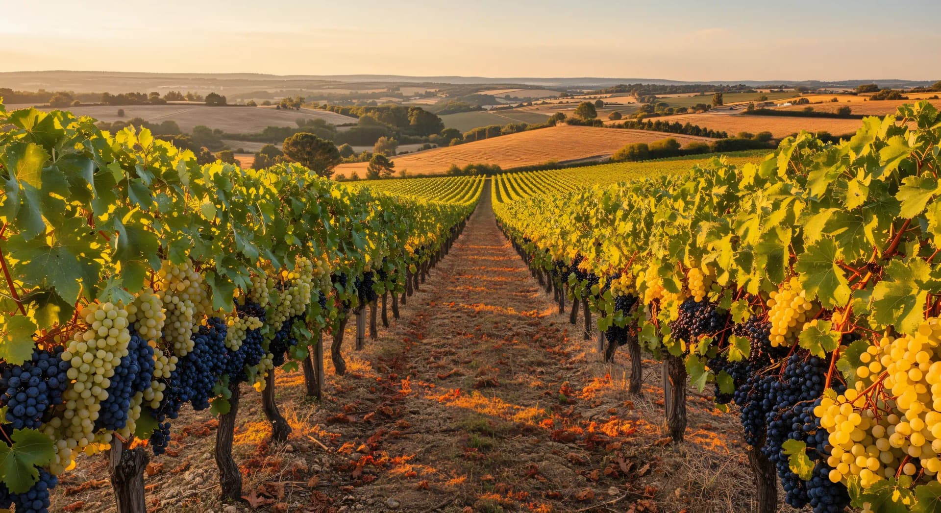 Fête des Vins de Gaillac 2026 : Mauzac, Braucol, Duras