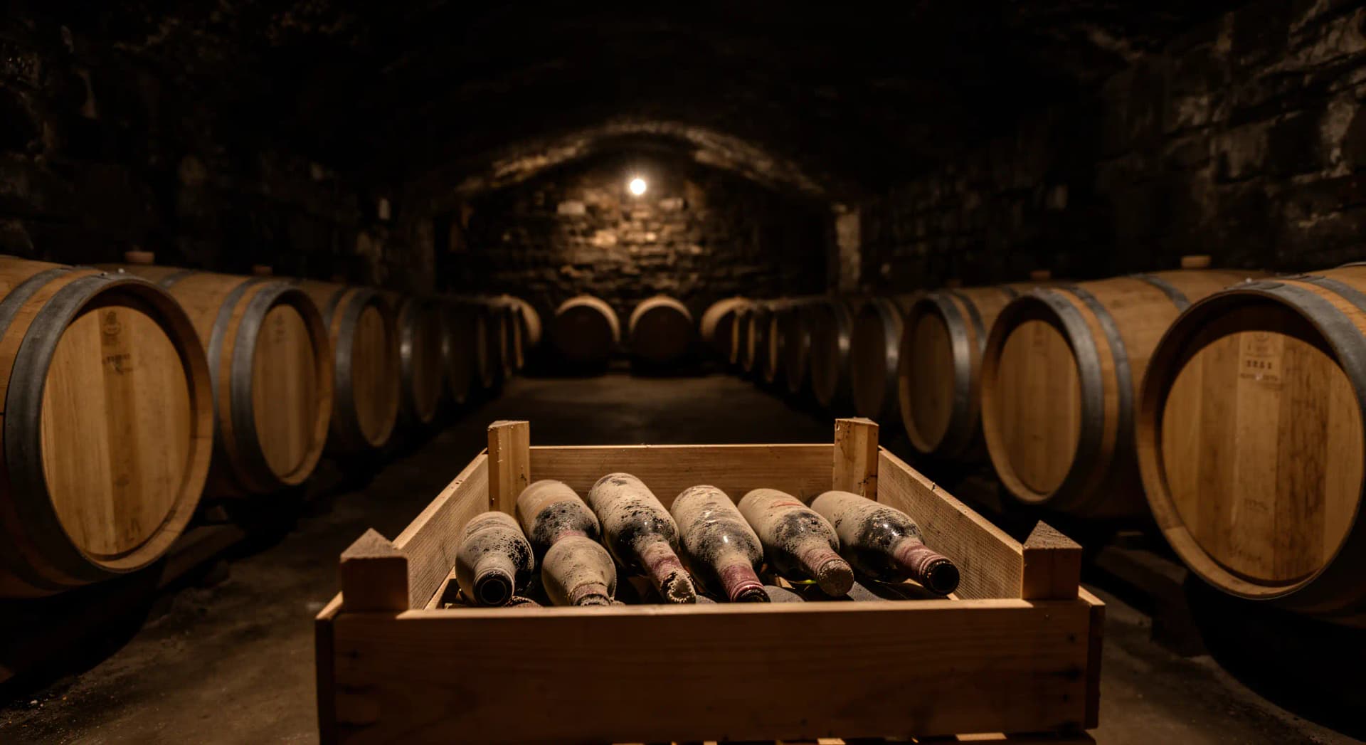 Potentiel de garde par cépage : la grille de l'Alsace